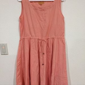 Roberta Freeman Dress Small